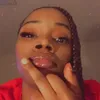 nieshaajadaa