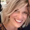 june_allison1