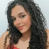 marialuiza561