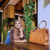 taniasheikh555