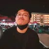 gelogaming.tiktok