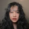 melodythehuman