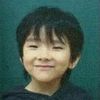 riwoo*ੈ✩‧₊˚