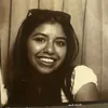 Rebecca <3