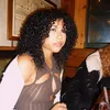jenaimills_