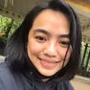 imolivianlee