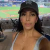 julissa3218