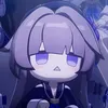 lilitthedinosa