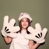 embebunngu07