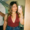 lulaaaaa_12