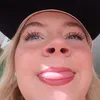avathornethomsen