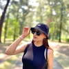 belychabolla