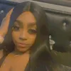 lexiiidiamyn