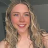 leahkirouac