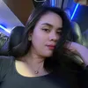 ai_aman31