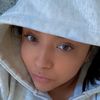 ari.tha.doll