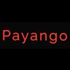 Payango