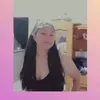 flor_elize3