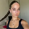 emmaa.dle