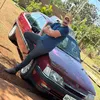 tiagodelogo1999