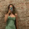 fleurcurrie
