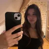 annaprvst