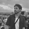 felipeianelo