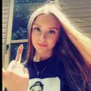 ryleejade.21