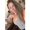 ciarabruh801