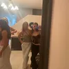 _emilymonaghan