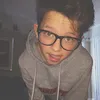 jacobsartoriusisbae1