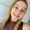 rachelmarieorth