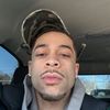 rellsxvaultlive