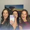 hollyymaguire