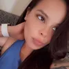 roxana72087