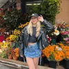 sarahfurnari10