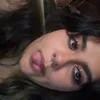 xdweebx