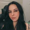 loreferrr