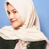 salma