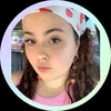 lumpyspacequeen1998