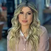 nathalia_gottardo