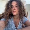 libi.o.balas