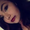 shania_wesley18