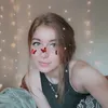 jquenney