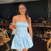 maisie.hennessy