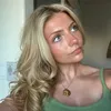 baileewilson514
