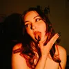 lex.ual