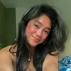 allyssakl