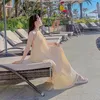 nguynqunhmai1