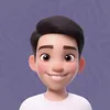 AlifSalleh🇪🇭